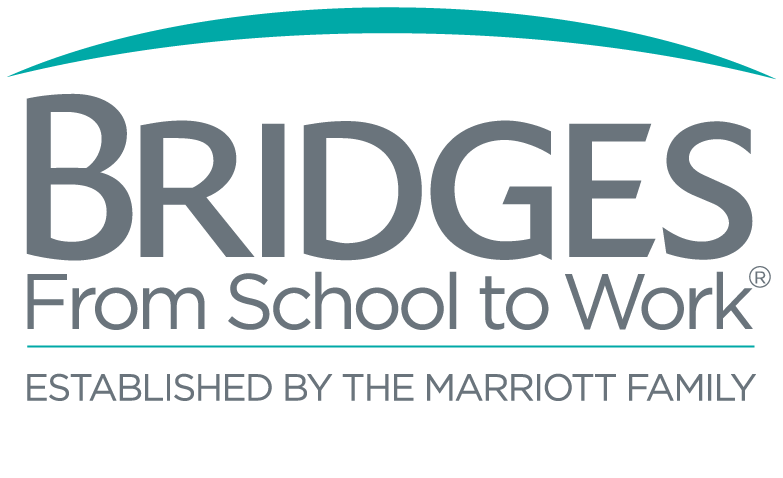 Bridges